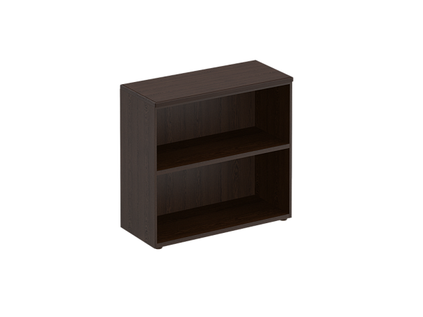 Стеллаж "Mark МК 750" - Вид 3