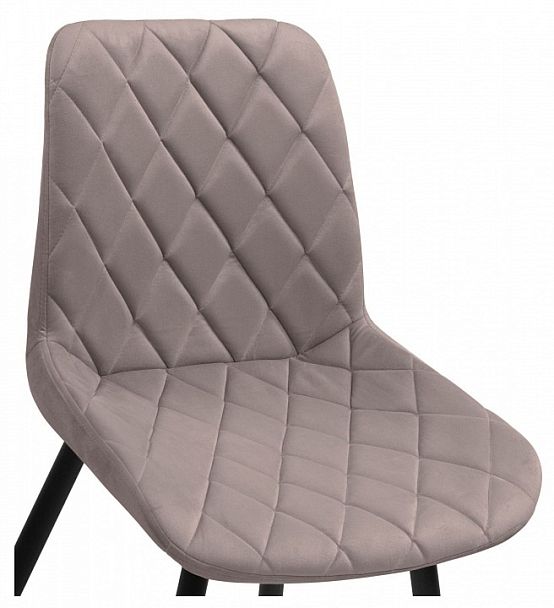 Стул Баодин - Вид 5