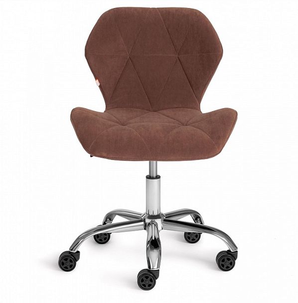 Стул компьютерный Selfi - Вид 2