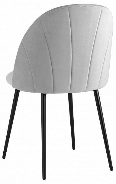 Стул Логан - Вид 5