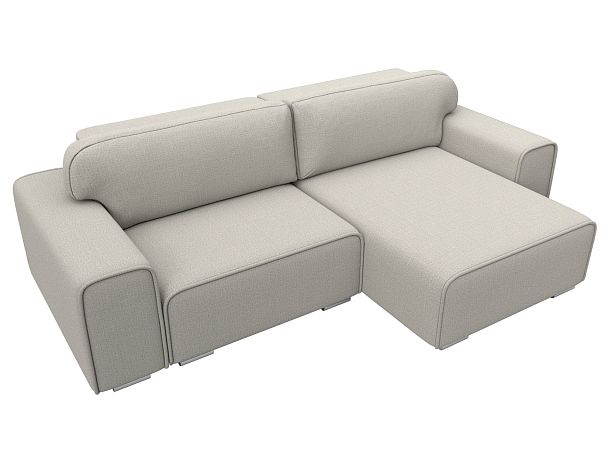 Диван угловой Лига-029 - Вид 5