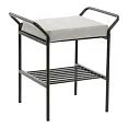 /catalog/novye-tovary/tetchair-new/kresla-banketki-pufy/puf-stol-ergo-ergo-464648154/ - фотография