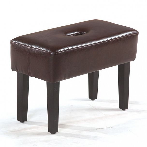 Пуф "Ридберг" А - Вид 1