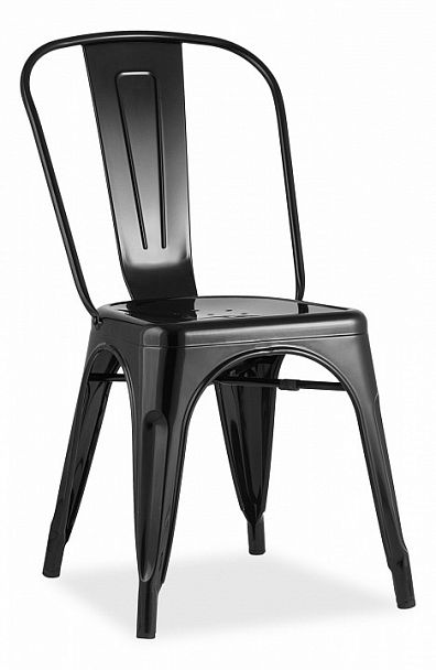 Стул Tolix - Вид 1