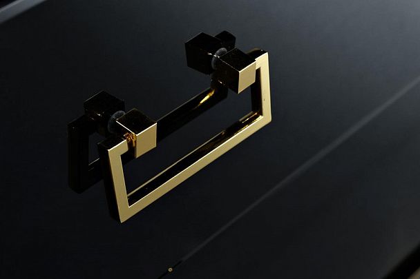 Комод KFG057 - Вид 4