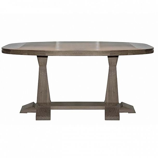 Стол "Nove" - Вид 1