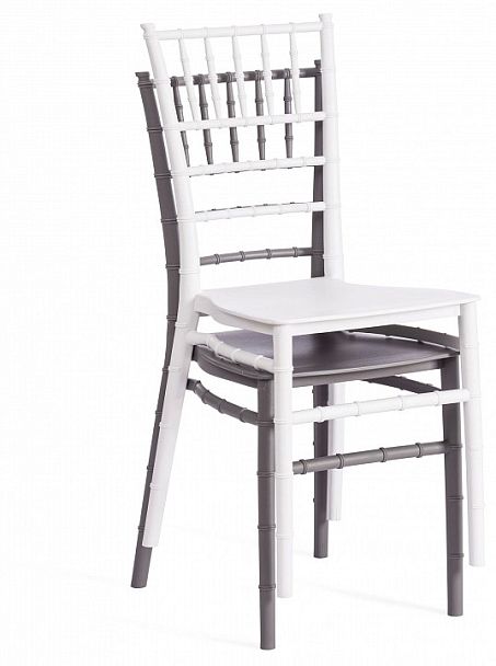 Стул Chavari (mod. 101) - Вид 8