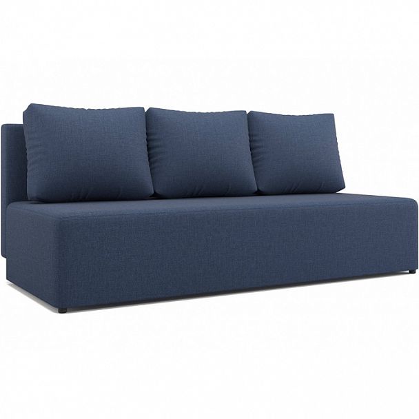 Диван-кровать "Каир" - Вид 5