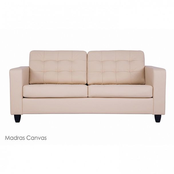 Диван "Камелот 2Р" - Вид 5