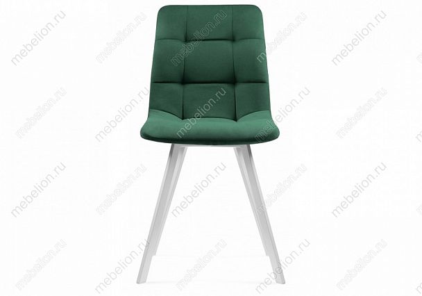 Стул Чилли - Вид 2