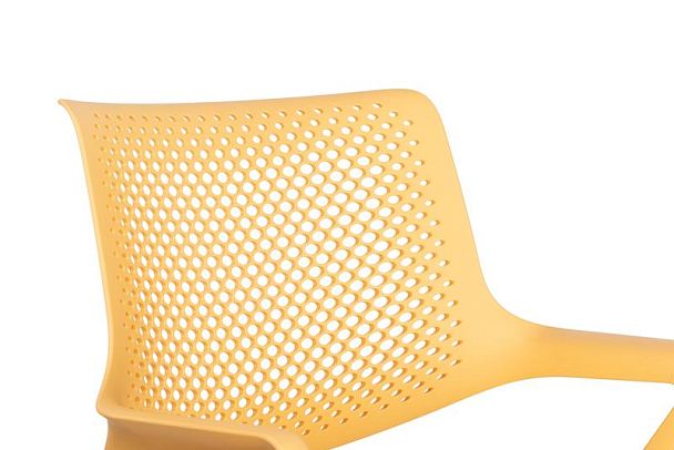 Кресло Dream B2202 Желтый - Вид 6