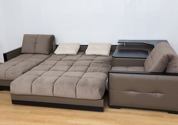 Диван "Мальта МД" - Вид 2