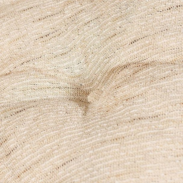 Кресло Papasan 23/01W - Вид 6