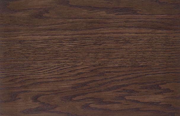 Топ и цоколь для шкафа 4 створки Ministry 222x55x15,3 дуб шоколад - Вид 15