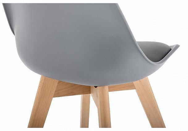 Стул Bonus - Вид 7