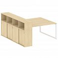 /catalog/ofisnaya-mebel/ofisnaya-mebel-ofisnye-stoly/vse-ofisnye-stoly/rabochaya-stantsiya-metal-system-bo-rs-sshk-4-4-akatsiya-belyy/ - фотография