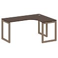 /catalog/kategorii/stoly/ergonomichnye-pismennye-stoly/metal-system-quattro-stol-krivolineynyy-pravyy-na-o-obraznom-m-k-50bo-sa-4-r-venge-mokko-metall-1600/ - фотография