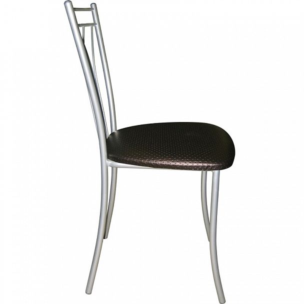 Cтул М54-01 - Вид 2