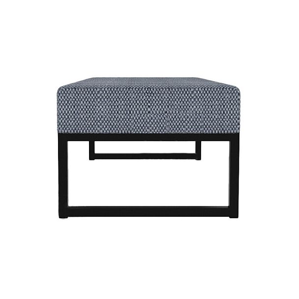 Банкетка Лофт О 1200 - Вид 3