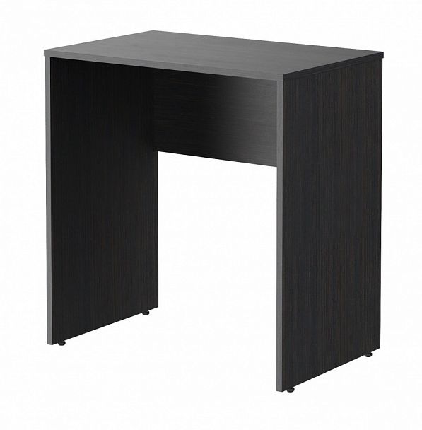 Стол "Comp" CD 7045 дуб юкон - Вид 1