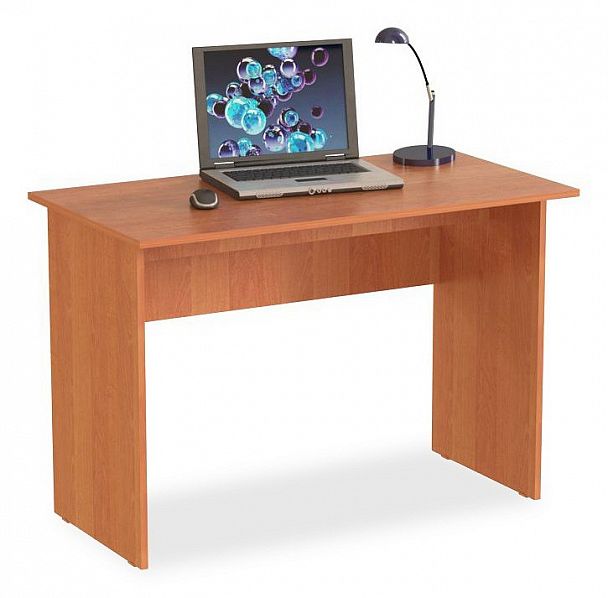 Стол офисный СП-01-С - Вид 1