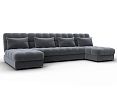 /catalog/kategorii/divany/p-obraznye-divany/divan-p-obraznyy-liga-116-npb-velyur-seryy-709279960/ - фотография