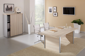 Картинка раздела - Flash