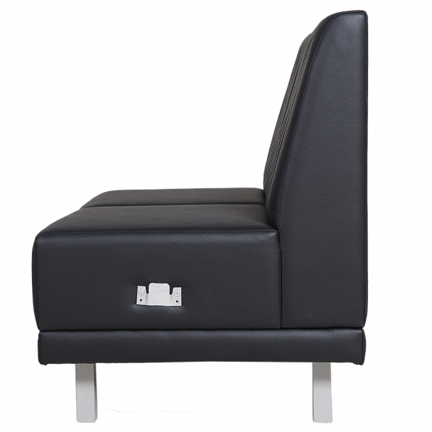 Диван 2-х местный "СБ" - Вид 3