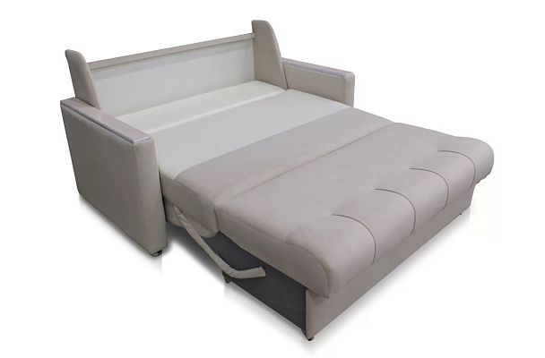 Диван "Парус-Люкс" 1300 - Вид 4