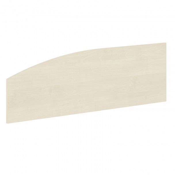 Экран "Imago" ЭКР-3 клен - Вид 1