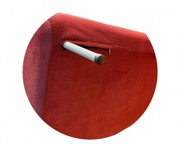 Диван-кровать "Скрудж" - Вид 10