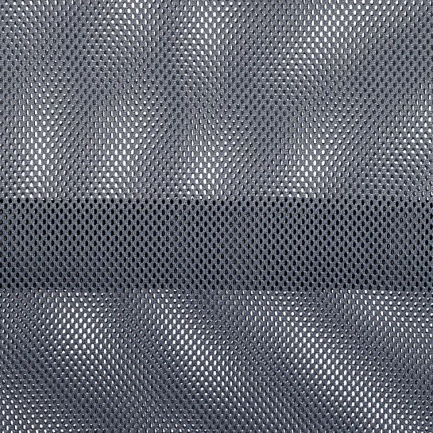 Стул компьютерный Start - Вид 11