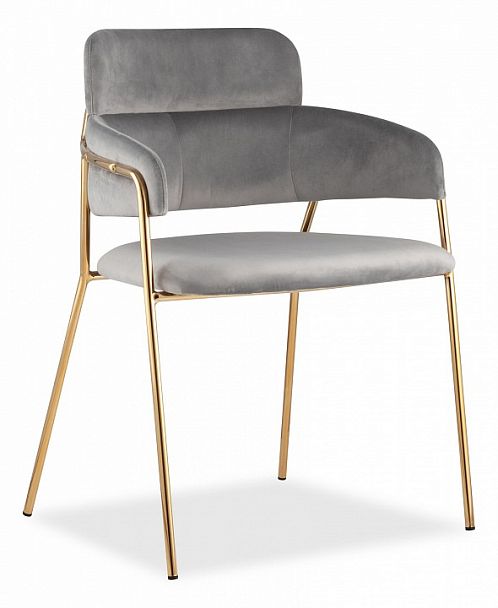 Стул Полин - Вид 1