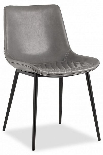 Стул Деймон - Вид 1