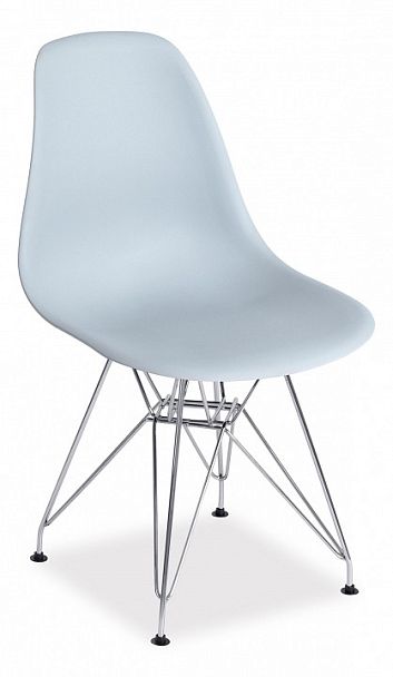 Стул Secret De Maison Cindy Iron Chair (Eames) (mod. 002) - Вид 1
