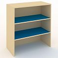 /catalog/mebel-dlya-detskikh-sadov/mebel-dlya-gruppy/sektsii-ds/tumba--556198838/ - фотография