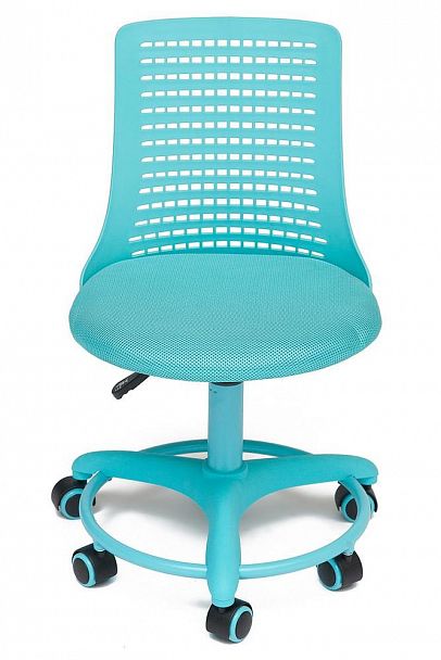 Стул компьютерный Kiddy - Вид 4