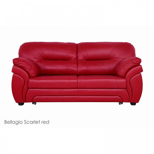 Диван "Бруклин 3Р" - Вид 6