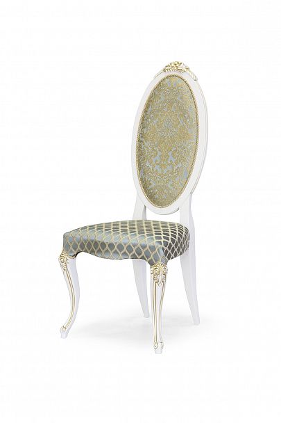 Стул Луиз 7 (1-я категория) - Вид 2
