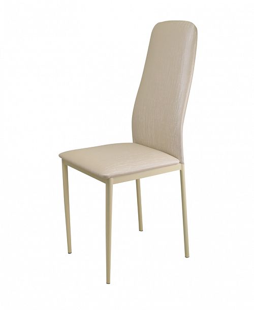 Стул Вест эмаль - Вид 2