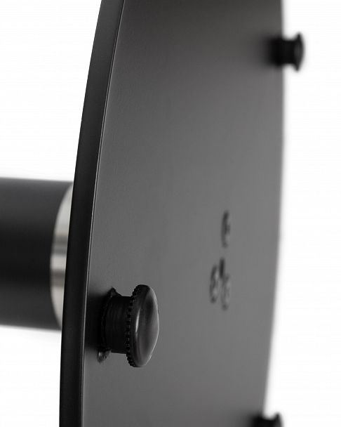 Подстолье обеденное DOBRIN LORENZO - Вид 6