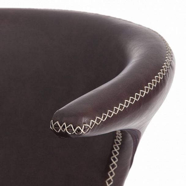 Стул Flair (mod. 9020) - Вид 7