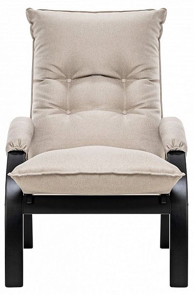 Кресло Leset Левада - Вид 2