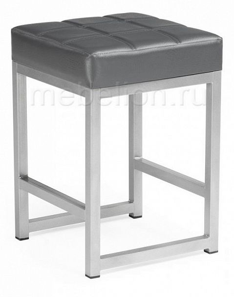 Табурет Khurkroks - Вид 1