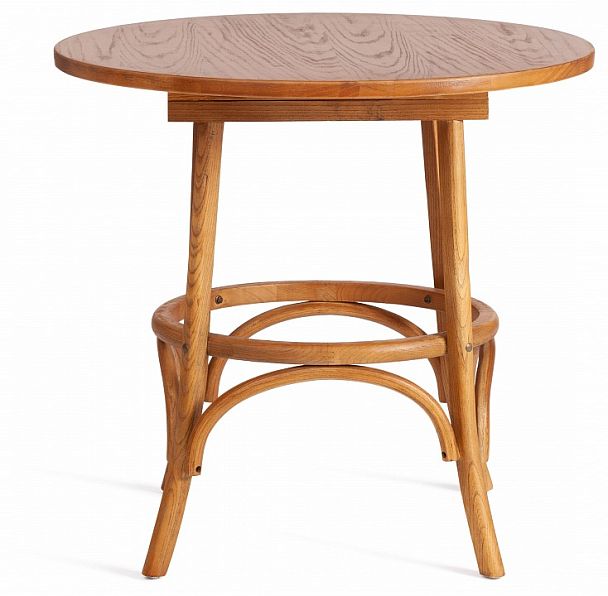 Стол обеденный Thonet (mod. T9152) - Вид 2