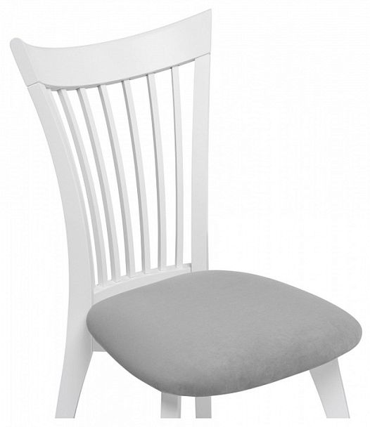 Стул Лидиос - Вид 5