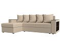 /catalog/kategorii/divany/uglovye-divany/divan-uglovoy-dubay-layt-ugol-levyy-polnostyu-ekokozha-bezhevaya/ - фотография