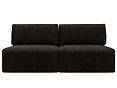 /catalog/kategorii/divany/pryamye-divany/divan-pryamoy-modulnyy-liga-060-npb-velyur-korichnevyy/ - фотография