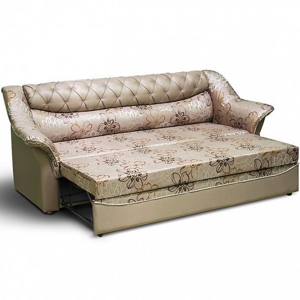 Диван "Лилия 5" - Вид 4