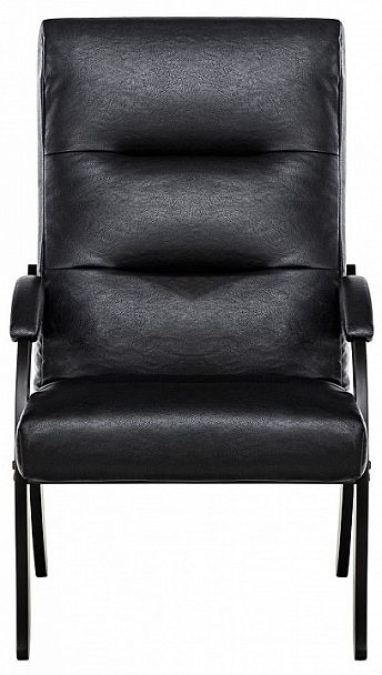 Кресло Дэми - Вид 2